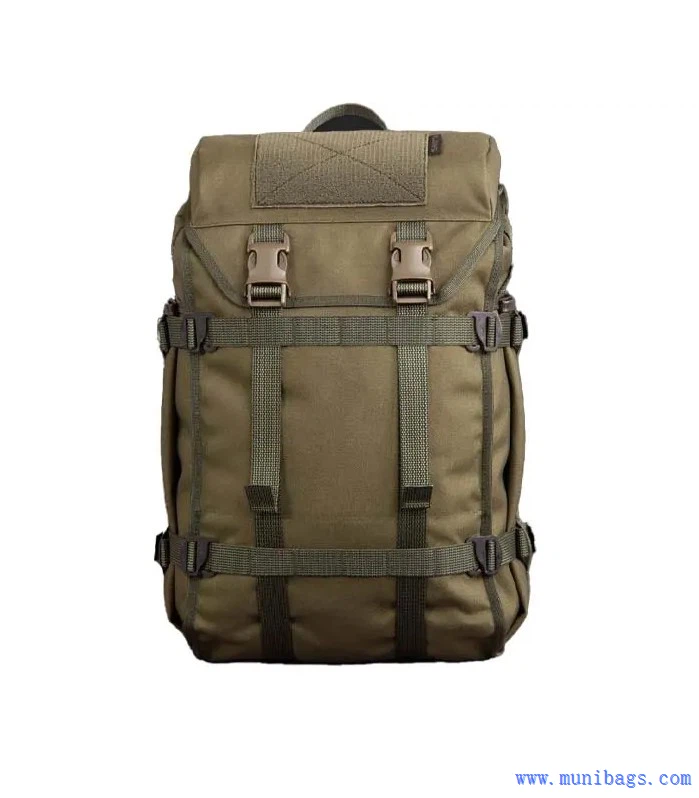 Cordura Small Tactical Backpack​