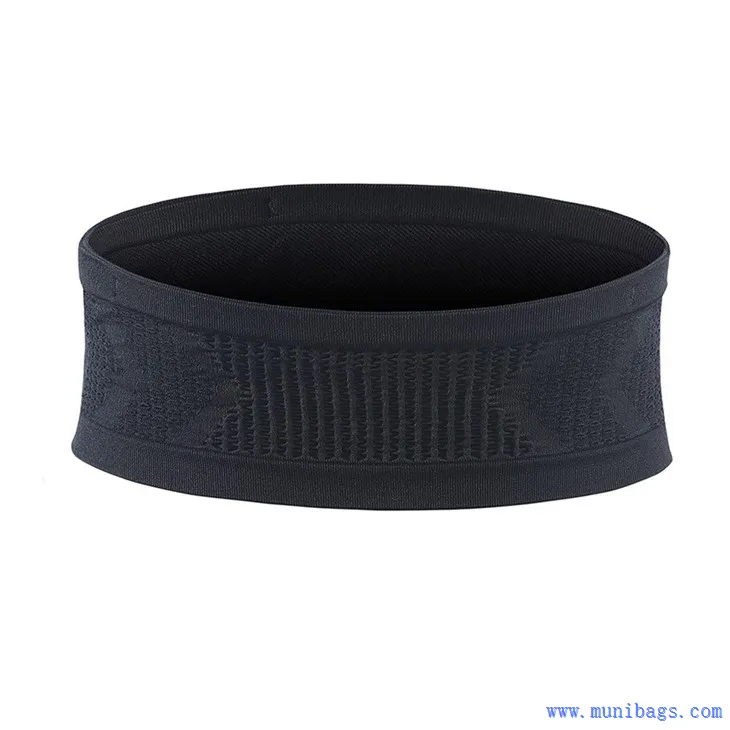 Mobile Phone Slim Running Bag Belt​