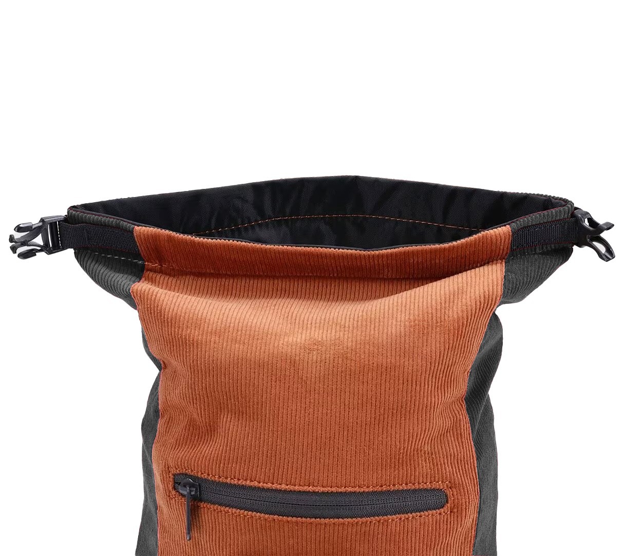 product-1215-1083 product-1215-1083