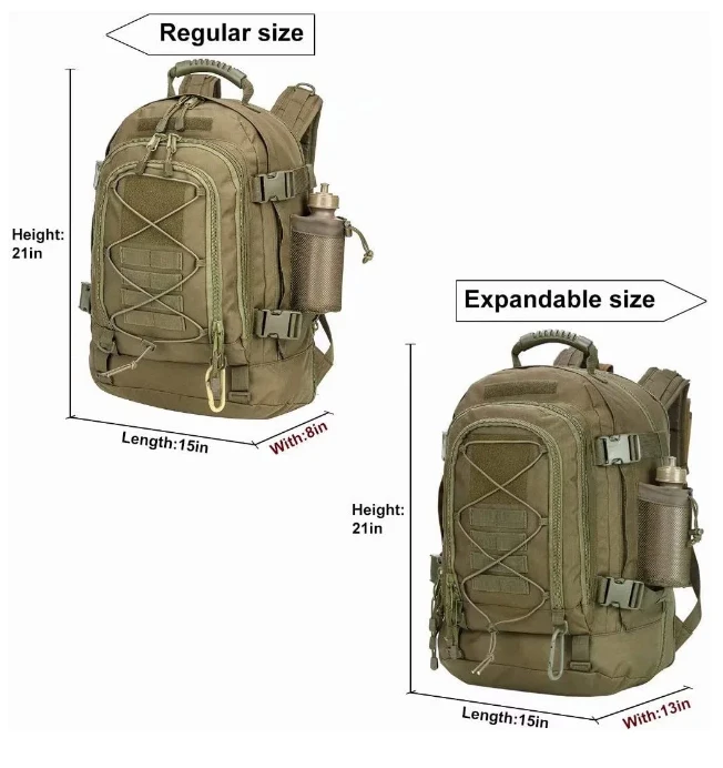 Wholesale Multifunctional Durable Oxford Breathable Backpack Wholesale Multifunctional Durable Oxford Breathable Backpack